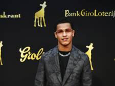 Bilal Wahib brengt binnenkort nieuwe muziek uit