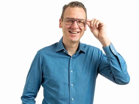 Het gezin van Jeroen wordt meer geraakt door de maatregelen dan corona zelf: ‘Het is niet meer te doen’