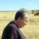 De schrijfster van 'Brokeback Mountain': op bezoek bij Annie Proulx in Wyoming