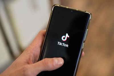 TikTok bientôt interdit aux États-Unis? La Chambre des représentants lance un ultimatum au réseau social