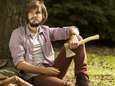 Le "lumbersexuel", ce bûcheron viril mais raffiné