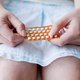 De pil ligt steeds meer onder vuur: ‘Niet menstrueren is misschien zelfs gezonder om verschillende redenen’