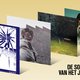 De 22 allerbeste songs van 2022 (inclusief de beste comeback, de meest erotische én de onverwachtste TikTok-hit)