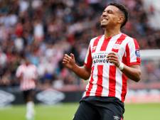 Gestopt seizoen eredivisie telt mee voor de tv-pot, PSV neemt vierde plek tien jaar lang mee