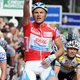 Kittel wint eerste rit Ronde van Polen
