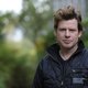 Filmregisseur Pieter Kuijpers regisseert bij Toneelgroep Maastricht