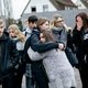 Met Duitse scholieren naar het concentratiekamp: 'Zit niet op je mobieltje te pielen'