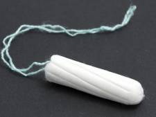 Une taxe sur les tampons déchaîne les passions