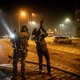 Oekraïense vicepremier: Absoluut geen sprake van overgave Marioepol, online vredesoverleg voortgezet