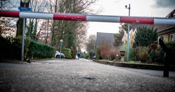 Machtsstrijd op vakantiepark bij Alverna: Wie is eigenlijk de baas op Wighenerhorst?