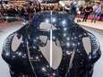 Bugatti verkoopt duurste nieuwe auto ooit voor 17 miljoen euro