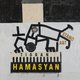 Pianist Tigran Hamasyan klinkt op dit album vol klassiekers het best met zijn eigen trio  ★★★☆☆