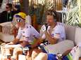 Tour de France: wildcard voor ploeg Niki Terpstra en Peter Sagan