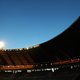 "Koning Boudewijnstadion geschikt maken aan UEFA-normen staat gelijk met nieuwbouw"