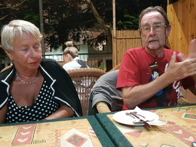 Federaal parket trekt dossier van vermoorde Laura Trappeniers en haar verdwenen echtgenoot naar zich toe