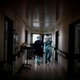 ‘Terwijl burger applaudisseert, komt overheid ons bedreigen’: inspecties in ziekenhuizen maken artsen woedend