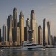 Blijft Dubai een toevluchtsoord voor criminelen nu Taghi-connectie Raffaele Imperiale niet wordt uitgeleverd?