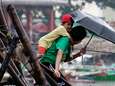 La tempête Usman fait 122 morts aux Philippines