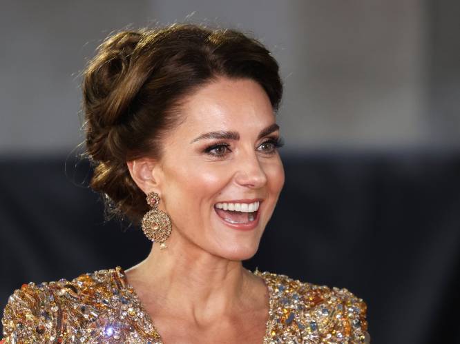 Op haar 40ste is Kate Middleton meer dan ooit klaar voor haar rol als toekomstige koningin: “Haar moeder is het meesterbrein achter haar huwelijk”