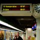 Metrotunnel Amsterdam 6 weken dicht