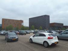 Albert Schweitzer ziekenhuis en Dordts college verzeild in ‘parkeerruzie’