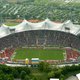 Architect Olympisch Stadion München krijgt toparchitectuurprijs