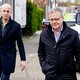 Marengo-proces: laatste kwartier zitting ontspoort in  verhitte discussie tussen Mohamed R. en Nabil B.