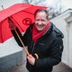 Weerman Piet Paulusma (65) overleden aan gevolgen van kanker