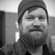John Grant - 'Grey Tickles, Black Pressure': Een droom van een crisis