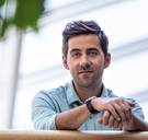 “Wat seks betreft ís er geen normaal”: Wim Slabbinck ontkracht drie misvattingen