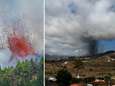 Volcan aux Canaries: “Le bruit, c’est l’équivalent de vingt avions de chasse qui décollent”, 6.000 personnes évacuées