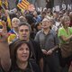 Spanje naar rechter om referendum Catalonië