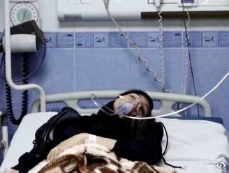 Mensenrechtenactivisten willen VN-onderzoek naar vergiftigingen schoolmeisjes Iran