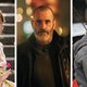 Vlaanderens mooiste, stilmakende melancholie, prille liefdesperikelen en een crowdpleaser: dit zijn de bioscoopfilms van de week