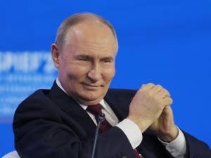 “Doppelgänger”: la grande opération d’intoxication venue de Russie qui doit ouvrir la voie à l’extrême-droite