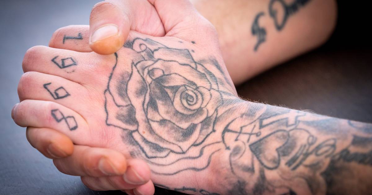 Frauderende Twentse zorgondernemer gaat ‘gewoon’ door in Drenthe: ‘Het liep direct al uit de hand’