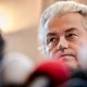 Aangevers in Wilders-zaak hoeven niet te worden gehoord