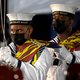 Barbados schuift de Britse koningin aan de kant
