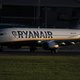 Chaos bij Ryanair houdt aan en brengt prijsvechter in problemen
