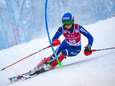 Alpineskiën: Jelinkova zorgt voor beste Nederlandse prestatie ooit