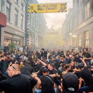 Misleiding, ondermijning en een kapitale misrekening leidden tot de ondergang van Vitesse