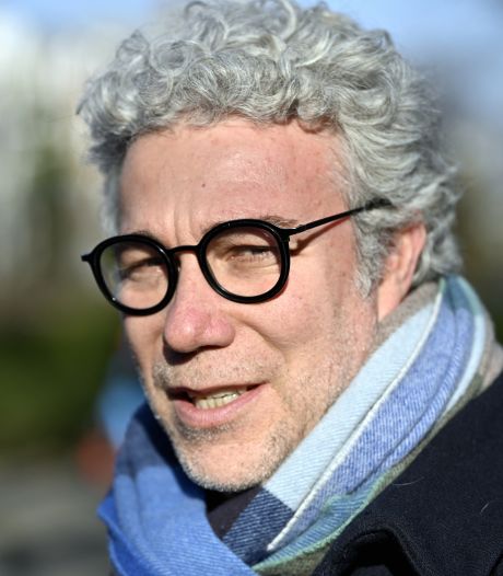 Le plan alcool interfédéral a été adopté: “Certaines propositions ne vont pas assez loin”