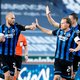 Dost zorgt voor opluchting bij Club Brugge