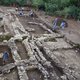 Vondst 9 tombes Peru 'belangrijkste ontdekking in jaren'