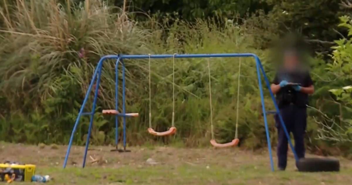 Nederlander (71) in Frankrijk schiet op buren: meisje (11) dood, ouders gewond