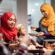 Dit weekend begint de ramadan: wat houdt de vastenmaand eigenlijk in?