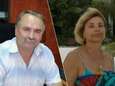 Mysterieuze crash van Russische privéjet: miljonair (65) en vrouw (64) omgekomen na “motorproblemen”