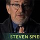 Steven Spielberg, Francis Ford Coppola en Guillermo del Toro beoordelen het werk van hun collega's tijdens de Tweede Wereldoorlog in 'Five Came Back' (trailer)