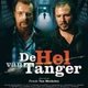 De Hel van Tanger