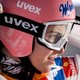 Nederlandse afvaardiging Winterspelen nog verschoond van coronagevallen